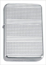 STAR Lighter - 7402 A