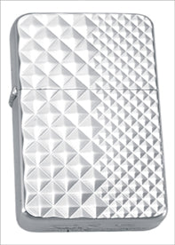 STAR Lighter - 7402 C