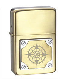 STAR Lighter - 7403 A