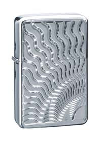 STAR Lighter - 7404 E