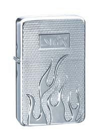 STAR Lighter - 7405 A