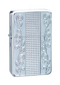 STAR Lighter - 7405 C