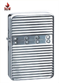 STAR Lighter - 7406 B