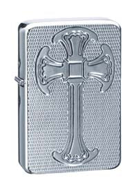 STAR Lighter - 7406 C