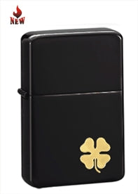 STAR Lighter - 7408 B