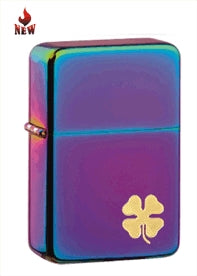 STAR Lighter - 7408 D