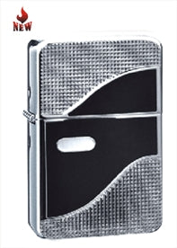 STAR Lighter - 7415 B