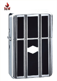 STAR Lighter - 7415 D