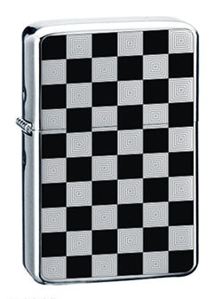 STAR Lighter - 7426 B