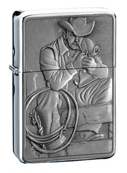 STAR Lighter - 75033 B