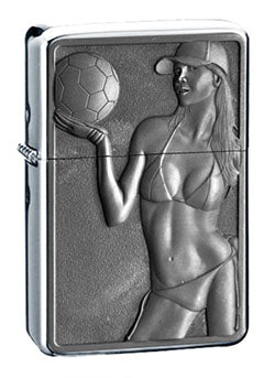 STAR Lighter - 75036 A