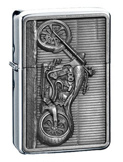 STAR Lighter - 75037 A