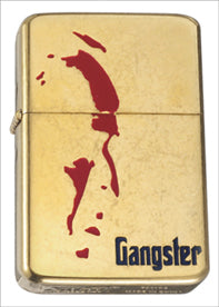 STAR Lighter - 7504 B