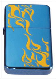 STAR Lighter - 7505 A