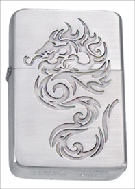 STAR Lighter - 7509 C