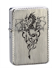 STAR Lighter - 7521 A