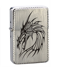 STAR Lighter - 7521 C