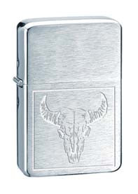 STAR Lighter - 7527 A