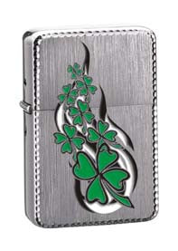 STAR Lighter - 7535 B