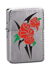 STAR Lighter - 7535 D