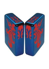STAR Lighter - 7546 A