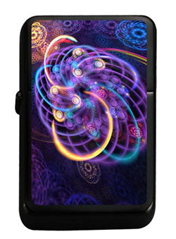 STAR Lighter - 75529 A