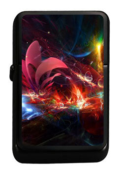 STAR Lighter - 75529 B