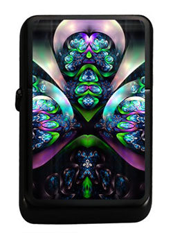 STAR Lighter - 75529 C