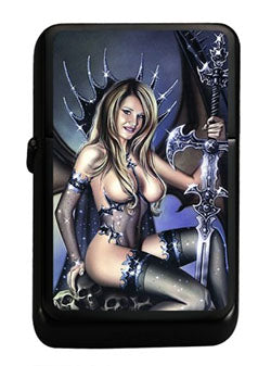 STAR Lighter - 75530 A