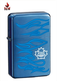 STAR Lighter - 7564 D