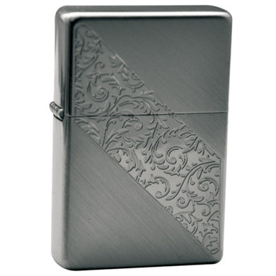 STAR Lighter - 7573 B