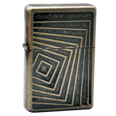 STAR Lighter - 7575 A