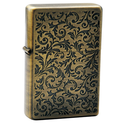 STAR Lighter - 7575 D