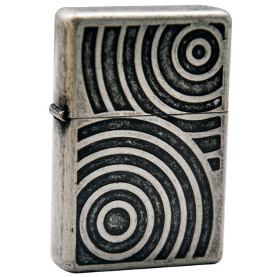 STAR Lighter - 7577 A