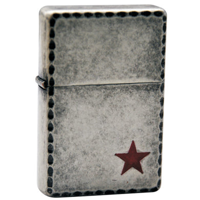 STAR Lighter - 7578 B