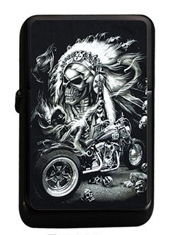 STAR Lighter - 75799 B