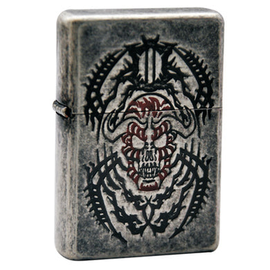 STAR Lighter - 7580 A
