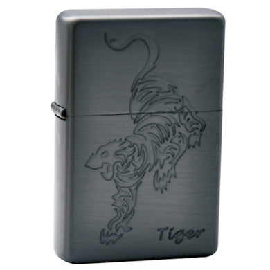 STAR Lighter - 7581 A