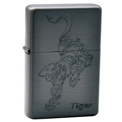 STAR Lighter - 7581 A