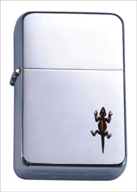 STAR Lighter - 7601 A