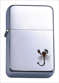 STAR Lighter - 7601 B