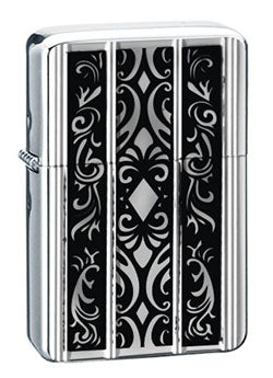 STAR Lighter - 76021 C
