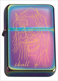 STAR Lighter - 7700 B