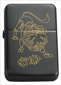 STAR Lighter - 7701 B