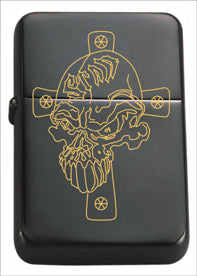 STAR Lighter - 7701 C