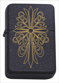 STAR Lighter - 7702 B