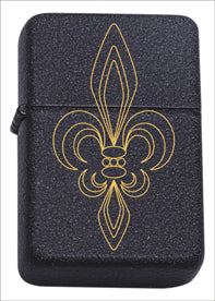 STAR Lighter - 7702 C
