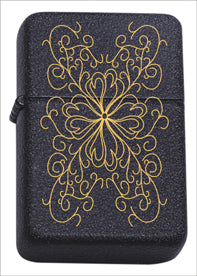 STAR Lighter - 7702 D