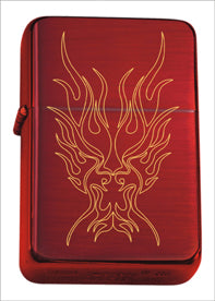 STAR Lighter - 7704 A
