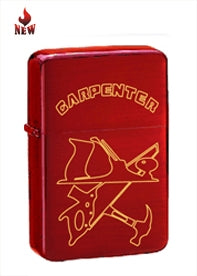STAR Lighter - 7706 O